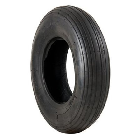 MARASTAR 4808 Wheelbarrow Tire 20002